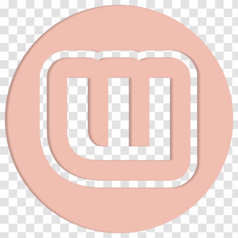 Wattpad Book Once & Future Author Image - Logo - Instagram Icon Transparent Plus Transparent PNG