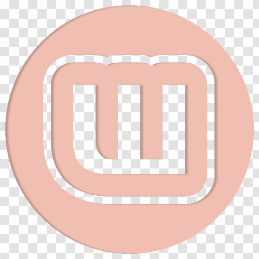 Wattpad Book Once Future Author Image Logo Instagram Icon Transparent Plus Transparent Png