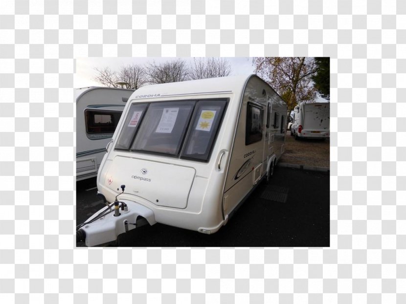 Minivan Car Window Campervans - Family Transparent PNG