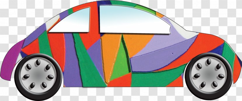 21st Century Dartmouth College Car Automotive Design Clip Art - Toy - 2017 Transparent PNG