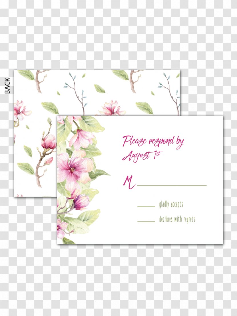 Floral Design Cherry Blossom Pink M - Stau150 Minvuncnr Ad Transparent PNG