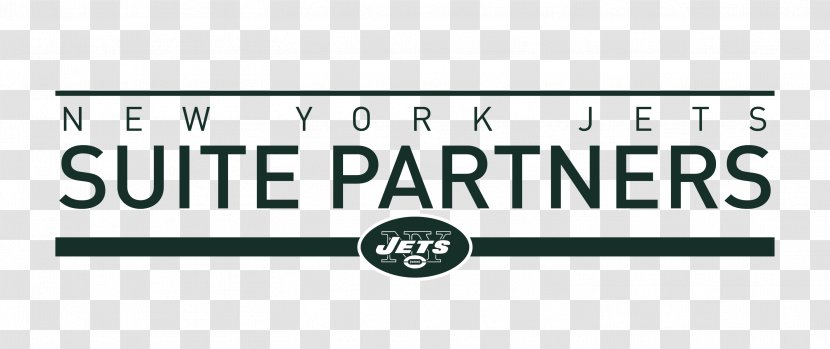 Logos And Uniforms Of The New York Jets Brand Product Design - Nfl - NY Logo 1977 Transparent PNG