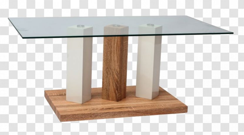 Coffee Tables Furniture Couch Bed - Room - Table Transparent PNG