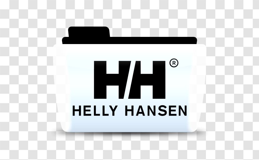 Helly Hansen Jacket Brand Retail Clothing - Rectangle Transparent PNG