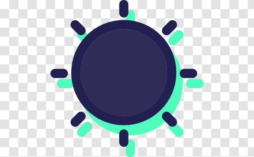 Sunlight Clip Art - Energy - Meteor Icon Transparent PNG