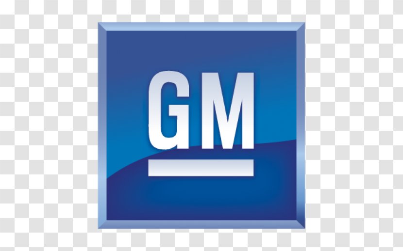 General Motors Technical Center Car Ignition Switch Recalls Chevrolet - Sign Transparent PNG