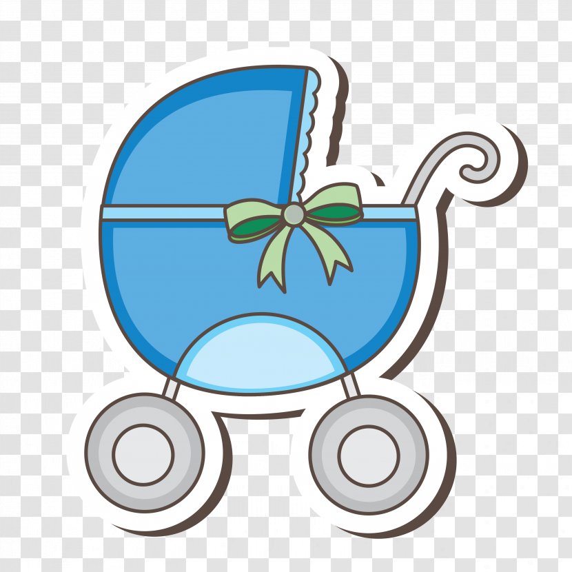 Clip Art Baby Transport Child Infant Transparent PNG