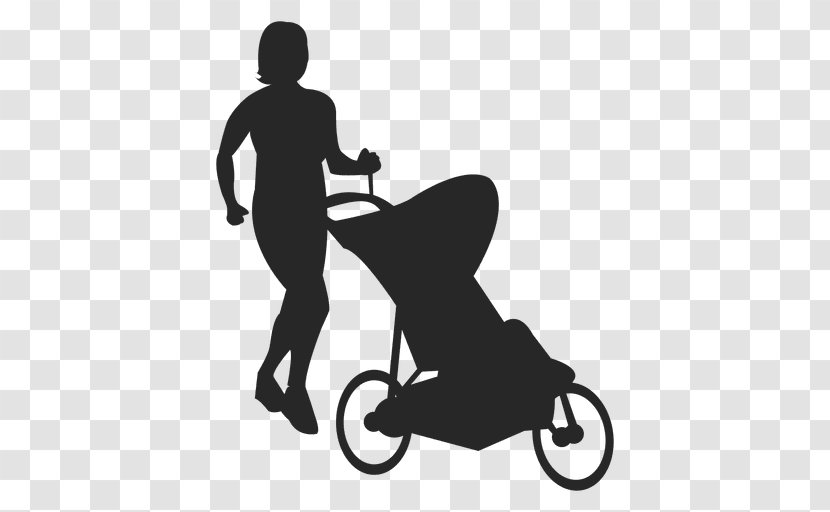 Infant Baby Transport Child Mother Crawling Transparent PNG