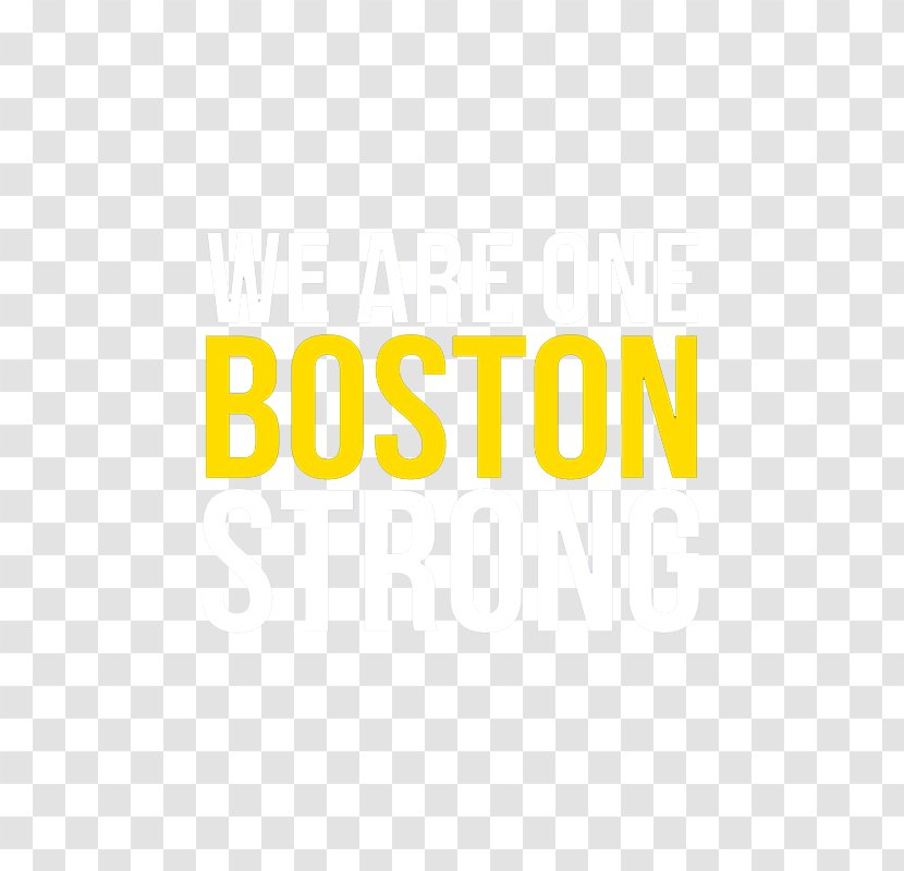 Boston Poster - Design Transparent PNG