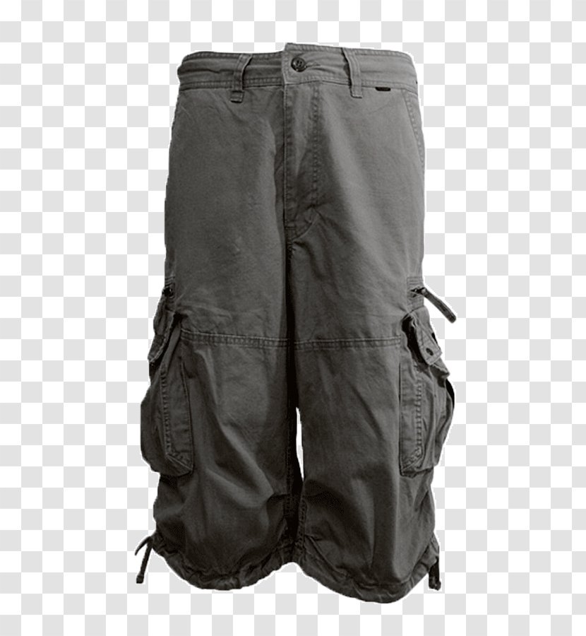 Backpack Handbag Outdoor Recreation Columbia Sportswear Zipper - Heart - Cargo Shorts Transparent PNG