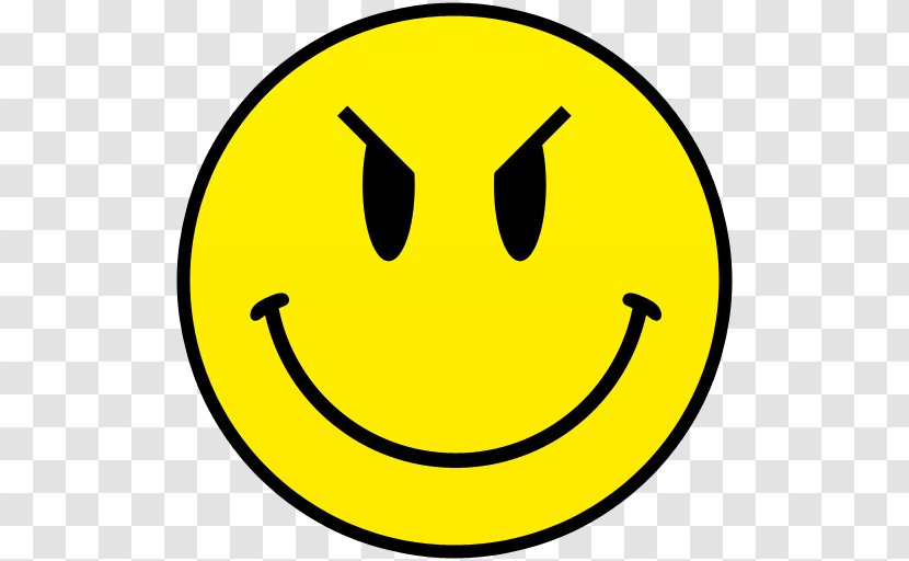 Smiley World Smile Day Clip Art - Happiness Transparent PNG