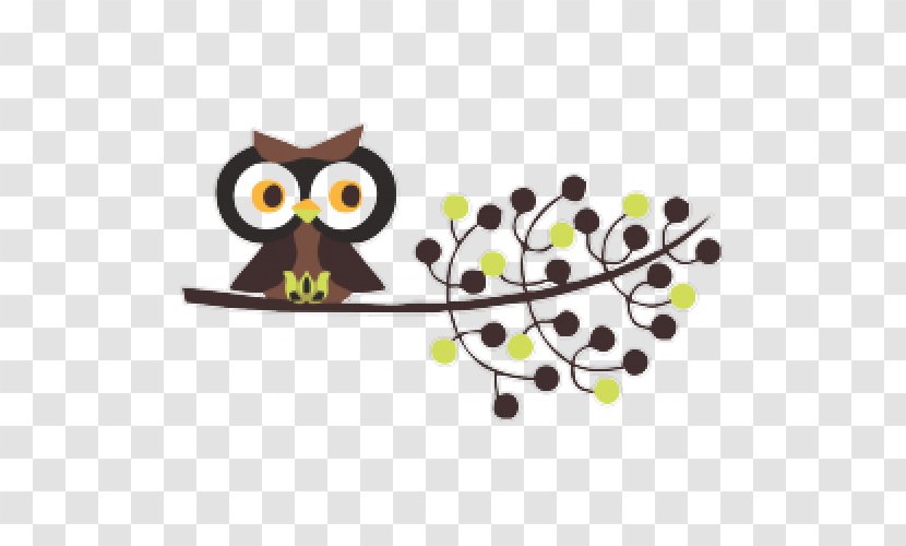 Little Owl Beak Vecteezy Clip Art - Community Transparent PNG