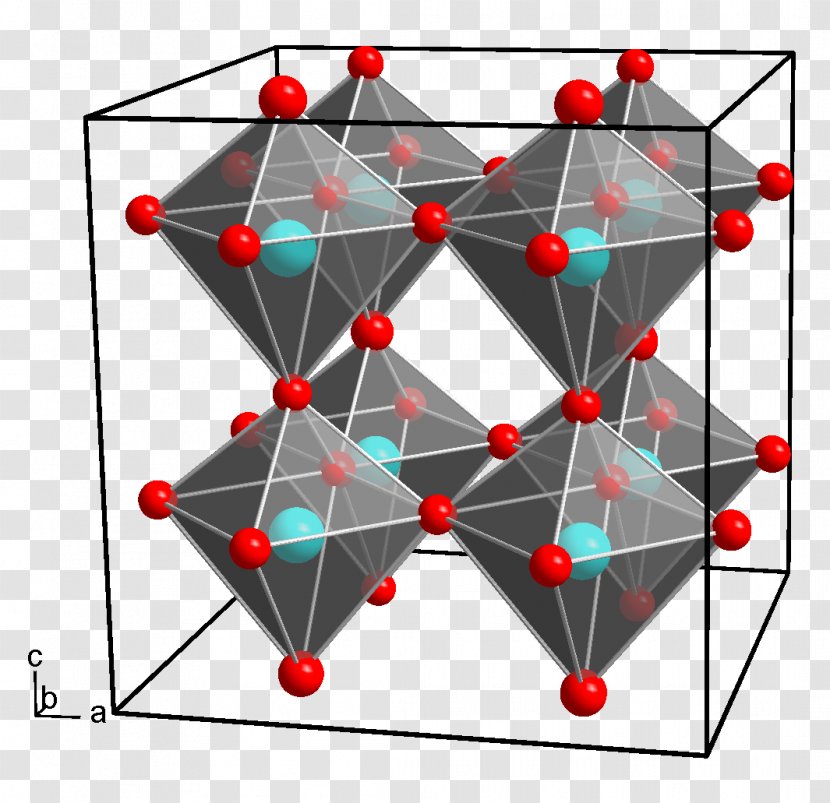 Gallium(III) Hydroxide Oxide Hidroksidi Aluminium Transparent PNG