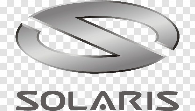 Solaris Bus & Coach Urbino 8,9 LE Electric 12 - Public Transport Transparent PNG