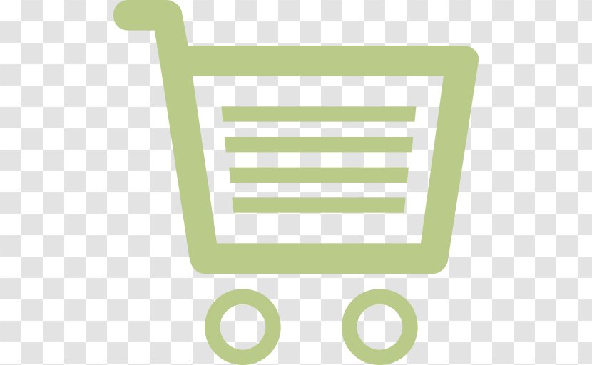 Shopping Cart Business Lido Camping Paradise Product - Customer - Sere Icon Transparent PNG