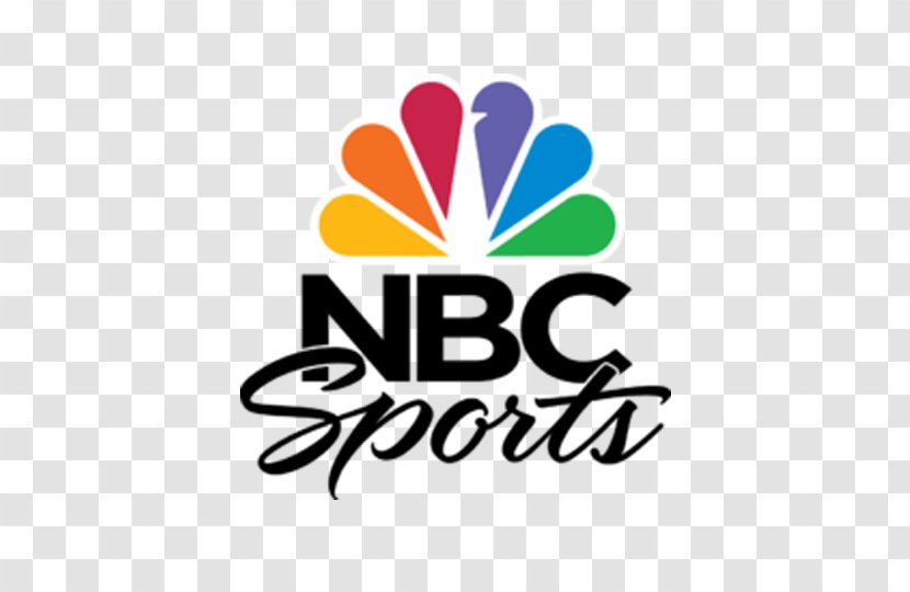 NBC Sports Network NBCUniversal Group Chicago - Television Channel - Nbc Transparent PNG