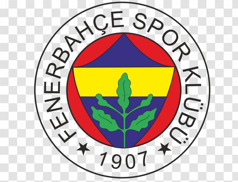 Fenerbahçe S.K. Men's Volleyball Şükrü Saracoğlu Stadium Sports Association - Brand - Football Transparent PNG
