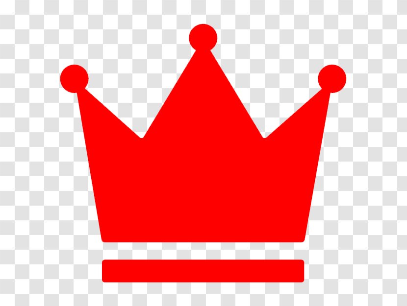 Crown Drawing Transparent PNG