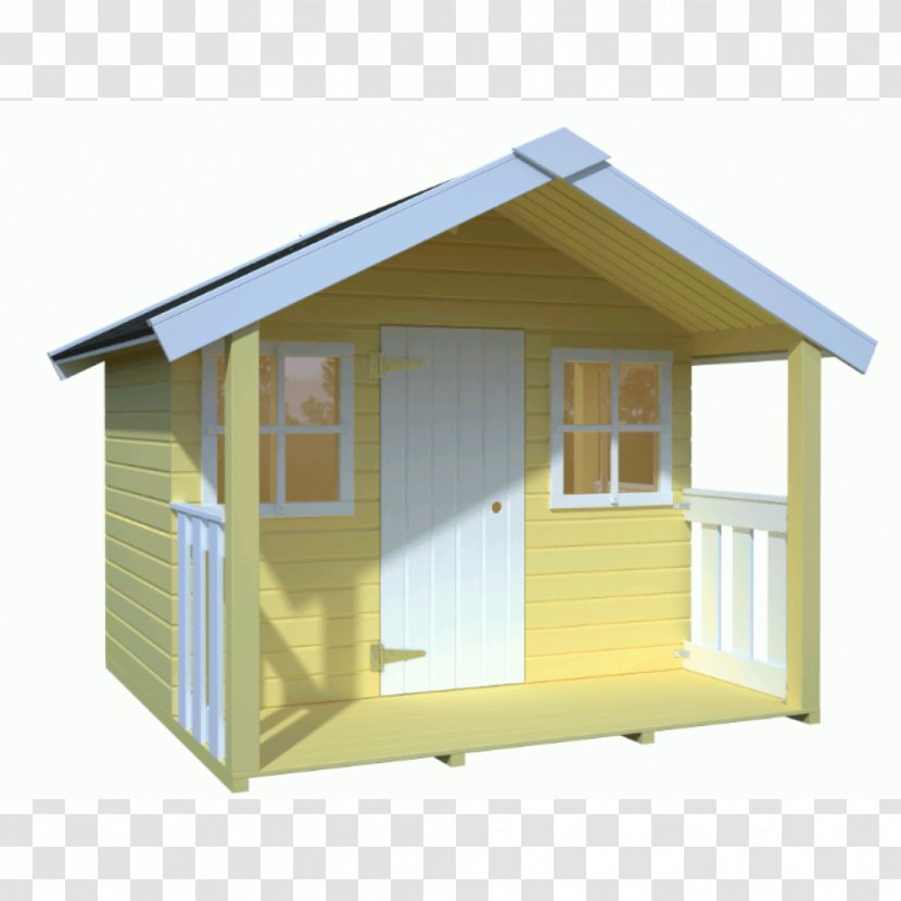 Window Wall Square Meter Child Roof Transparent PNG