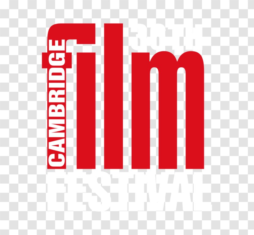 2013 Cambridge Film Festival Edinburgh International Grantchester - Television - Cinema Transparent PNG