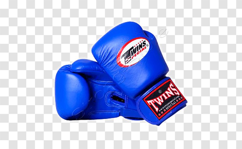 Protective Gear In Sports Boxing Glove Muay Thai Transparent PNG