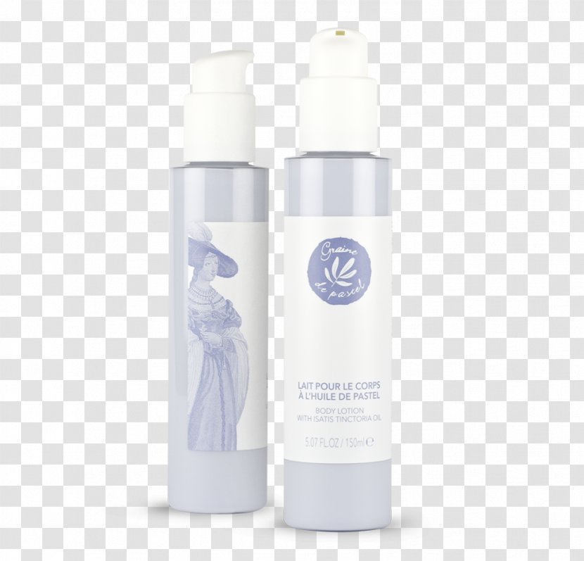 Lotion Cream Oil Cosmetics Masque - Shampoo - Pastel Transparent PNG