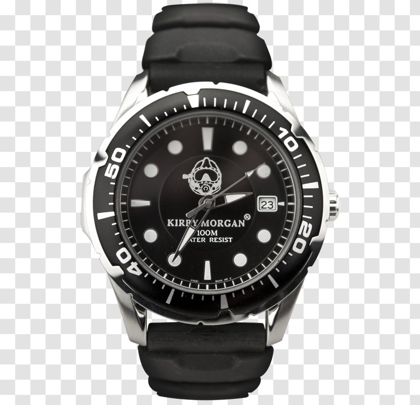 Seiko Watch Corporation Diving セイコー・プロスペックス - Lumibrite - Bijouterie Transparent PNG
