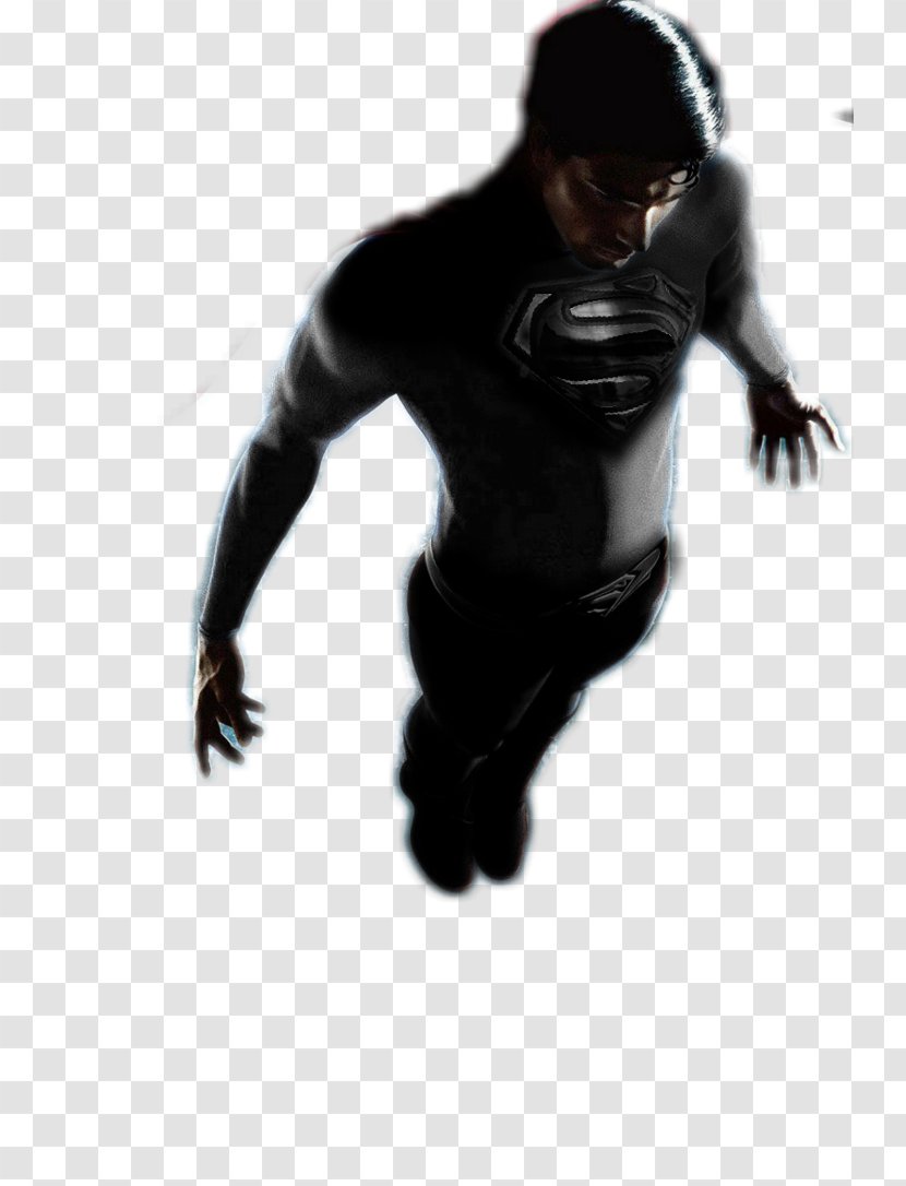 Superman Logo Batman Flashpoint Comics Transparent PNG