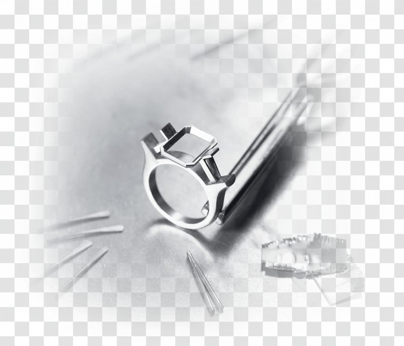 Harry Winston, Inc. Engagement Ring Jewellery Diamond Transparent PNG