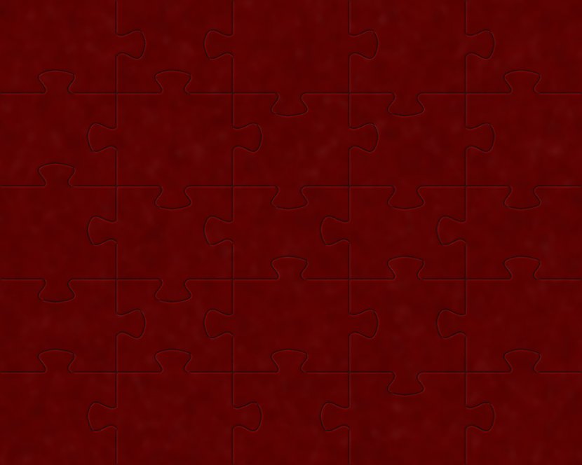 Black Red Maroon Brown Desktop Wallpaper - Computer - Homero Transparent PNG