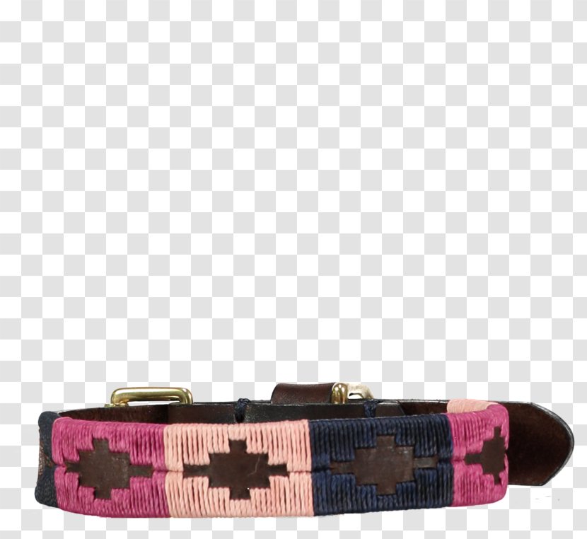 Dog Collar Belt D-ring - Brass - Rhubarb Transparent PNG