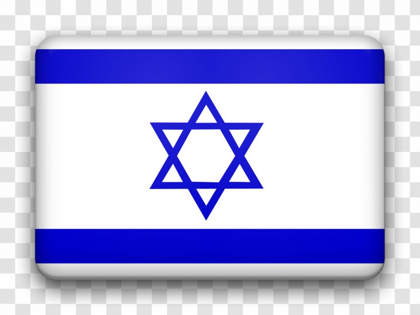 United States Jerusalem Flag Of Israel Knesset Hatikvah - Taiwan Transparent PNG