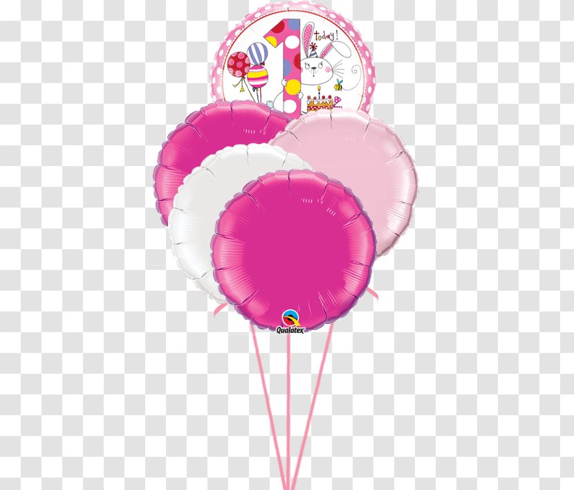 Toy Balloon Modelling Birthday Transparent PNG
