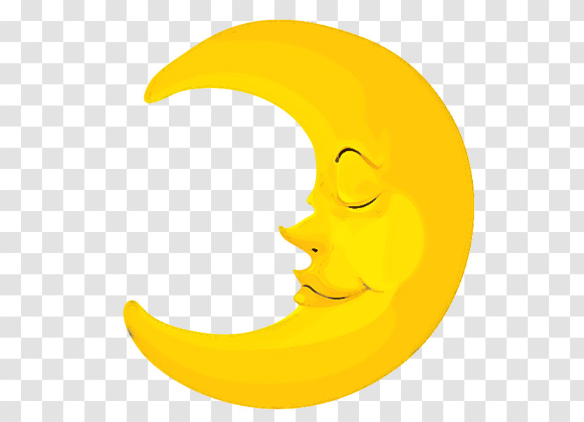 Emoticon Transparent PNG