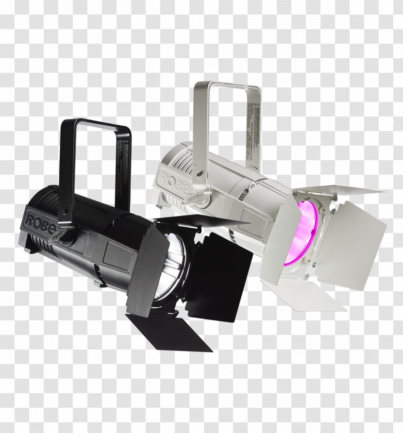 Dress Stage Lighting Instrument Intelligent - Light Beam Transparent PNG
