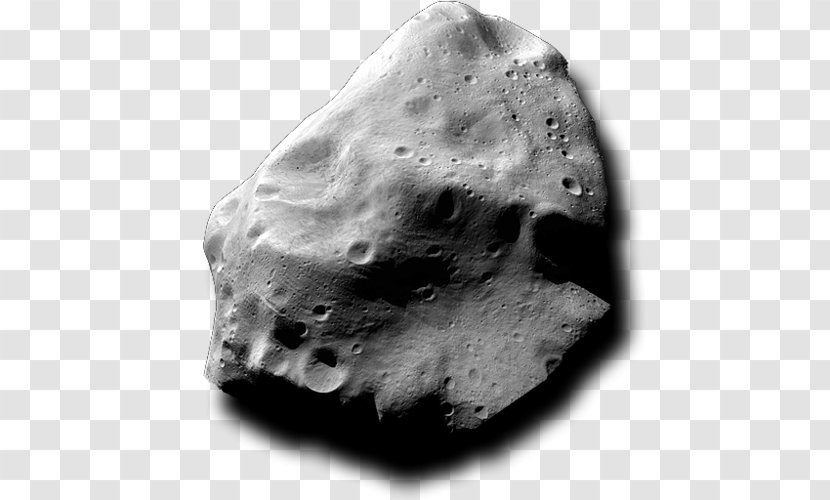 Asteroid Belt Clip Art - Snout - Clipart Transparent PNG