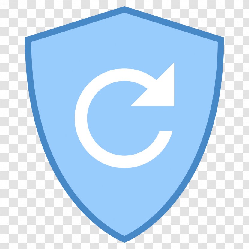 Logo Computer Monitors - Driving License Transparent PNG