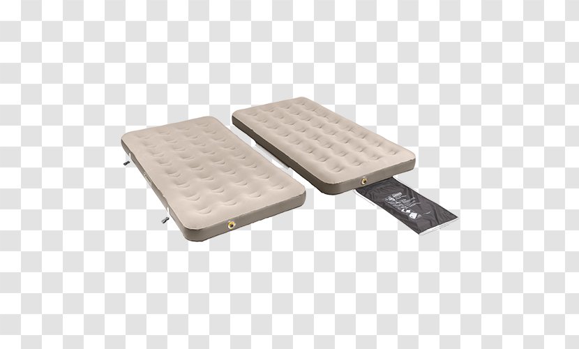 Mattress Coleman Company Transparent PNG