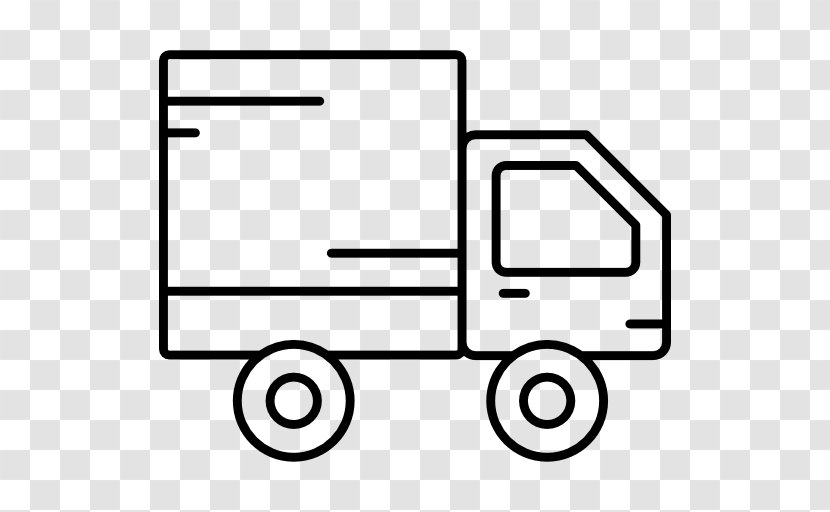 Pickup Truck Car Stock Photography Alamy - Cartoon Transparent PNG