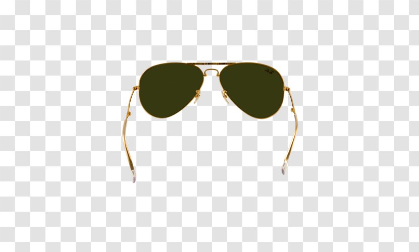Sunglasses Goggles Product Design - Vision Care Transparent PNG