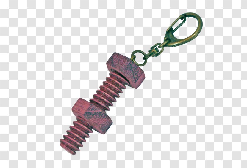 Key Chains - Hardware Accessory - Minne Transparent PNG