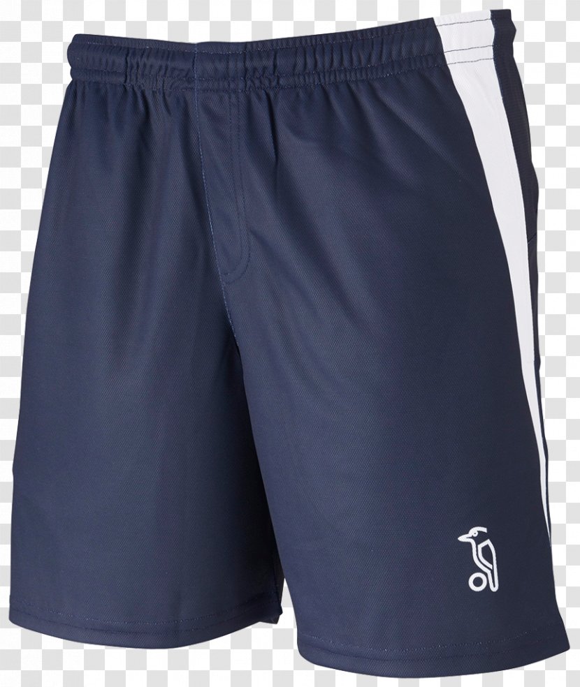 Hoodie Adidas Clothing Bermuda Shorts - Online Shopping Transparent PNG