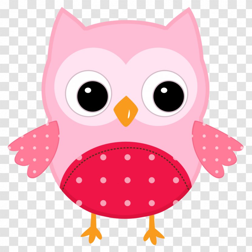 Owl Drawing Clip Art Transparent PNG