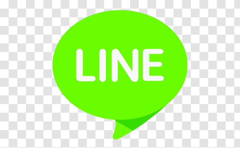 LINE Lite Android - Line Live Transparent PNG