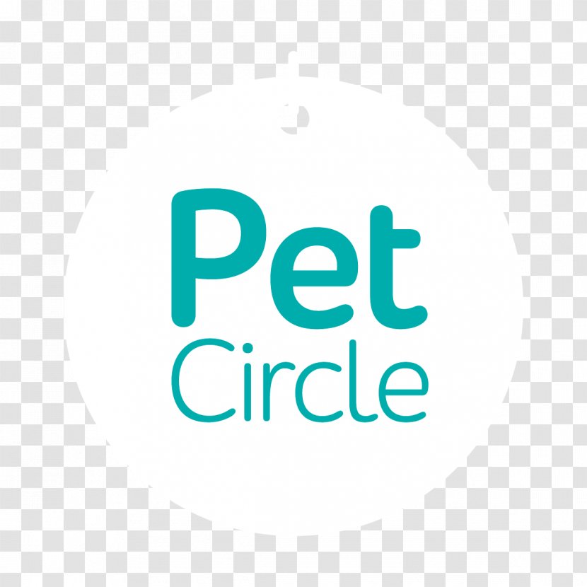 Pet Circle Discounts And Allowances Coupon Voucher - Code - Couponcode Transparent PNG