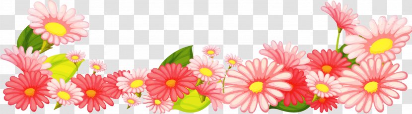 Image Flower Floral Design Garden - Cut Flowers - Chrysanths Transparent PNG