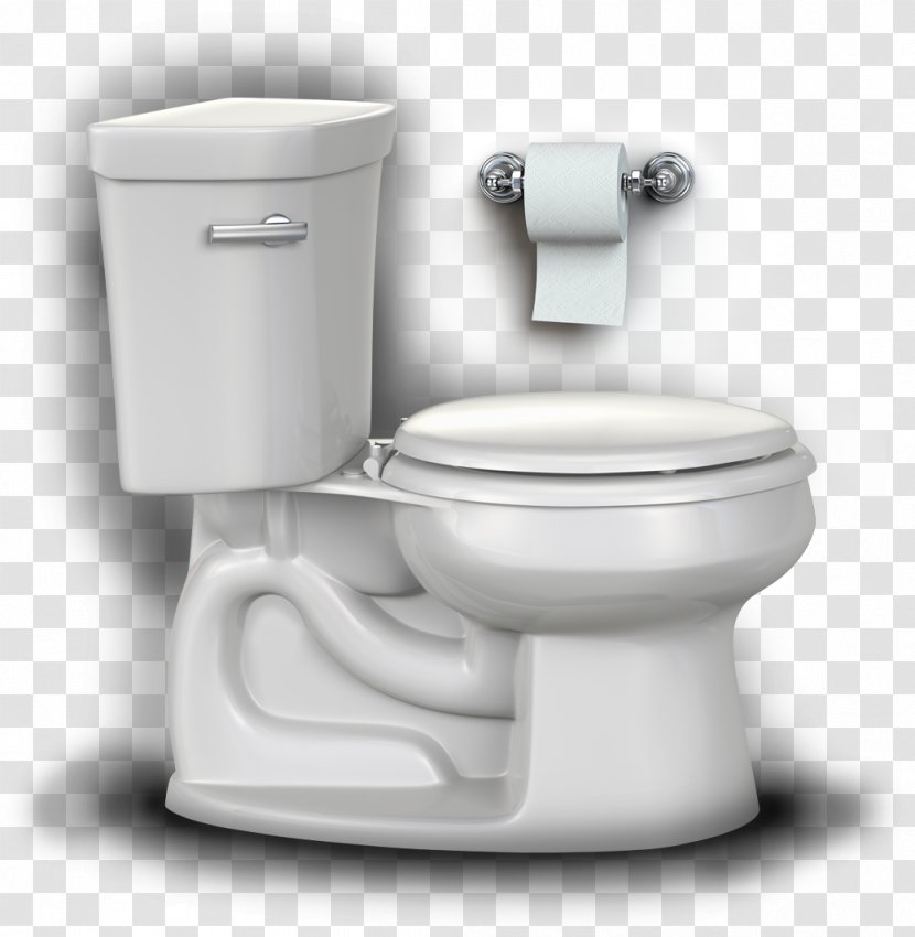 Opioid-induced Hyperalgesia Toilet & Bidet Seats Constipation Prescription Drug - CONSTIPATION Transparent PNG