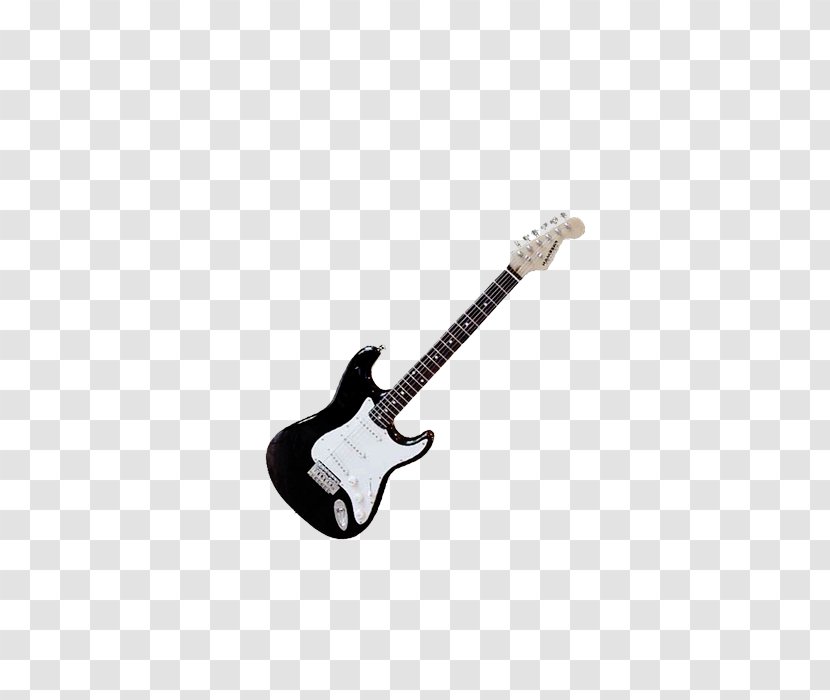 Fender Stratocaster Bullet Telecaster Musical Instruments Corporation Sunburst - Guitar Accessory Transparent PNG