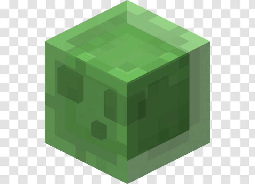 Minecraft: Pocket Edition Xbox 360 Ooze Mob - Minecraft Mods - Slime Transparent PNG