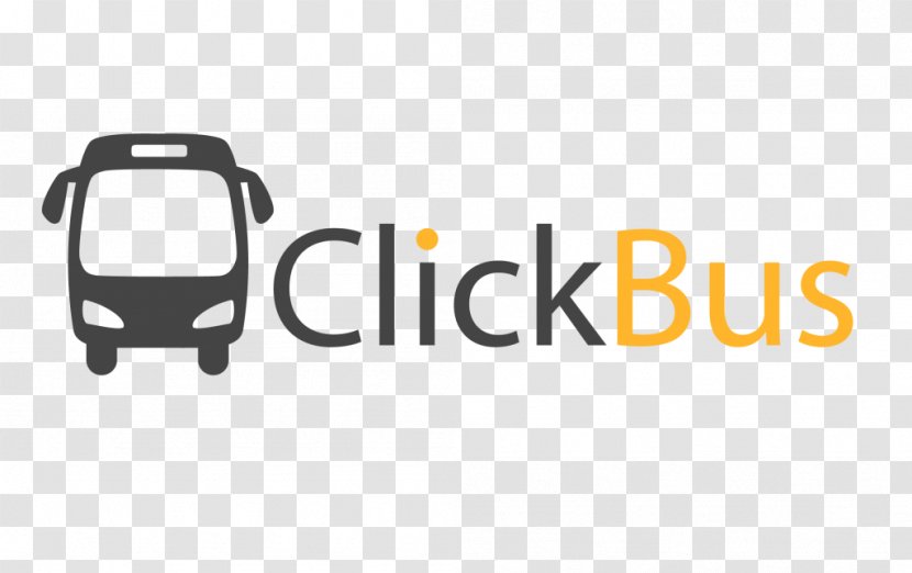 ClickBus Coupon Business Travel - Bus Transparent PNG